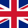 UK flag
